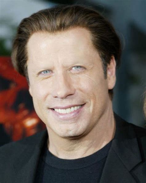 Celebrities With No Eyebrows 60 Pics Picture 32