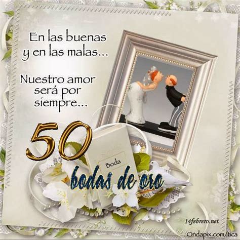 Imagenes Para Aniversarios De Bodas Todo Enamorados