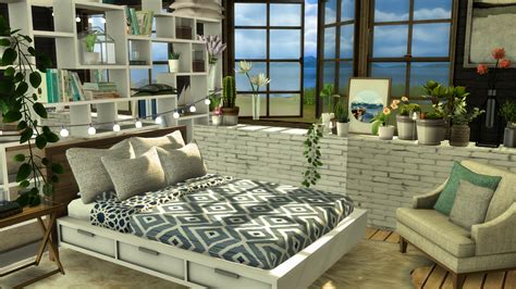 Pin By Bluebellflora On Sims 4 Cc Finds Home Decor Home Furniture