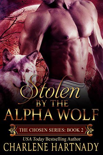 Top 60 Steamy Must Read Werewolf Romance Books