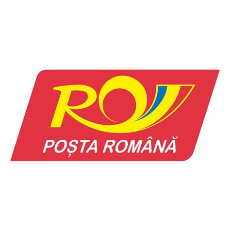 Posta Romana Logo Sexiezpicz Web Porn