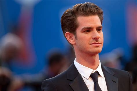 See more ideas about andrew garfield, andrew, garfield. Andrew Garfield makes surprise appearance at drag queen revue