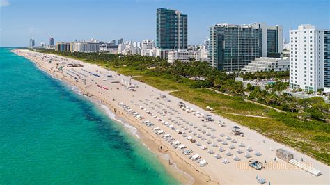 Miami Beach Condos Sunny Isles Beach Condos For Sale Miami Beach