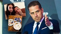 Nearly 10K photos from Hunter Biden's laptop hit the web: 'Truth and ...