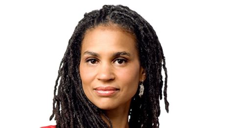 Explore tweets of maya wiley @mayawiley on twitter. NBC News legal analyst Maya Wiley to deliver keynote ...