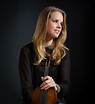 Lisa Jacobs en The String Soloists met fijnbesnaard “Vinterfest” in ...