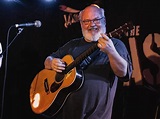 Tenacious D star Kyle Gass brings his band to Birmingham - in pictures ...