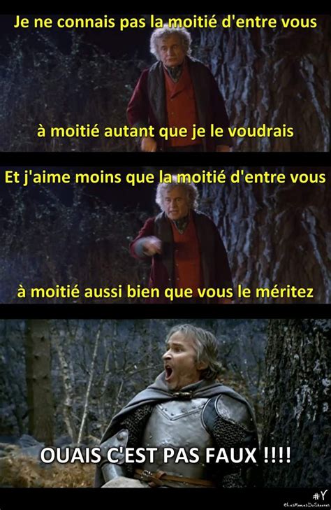 Writer | kaamelott alexandre astier was born on june 16, 1974 in lyon, france. Épinglé par kroador sur Kaamelott en 2020 | Kaamelott, Blague, Humour