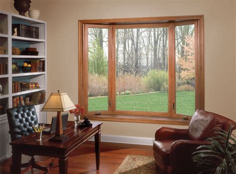 Elevate Your Windows With These Interior And Exterior Window Frame Colors