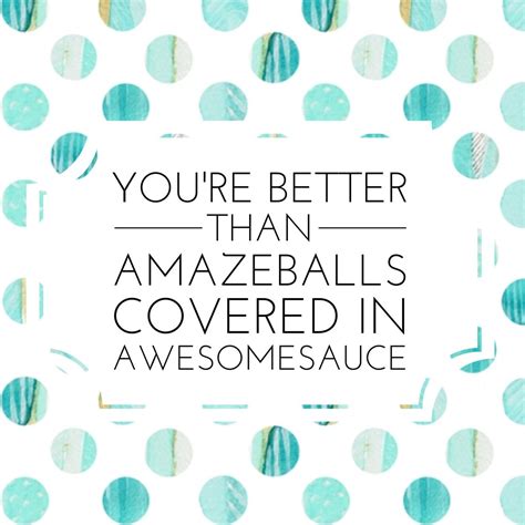 Choose one of the lot of new pc games, you can download torrent, and we provide only the best and current games. You're better than amazeballs covered in awesomesauce ...