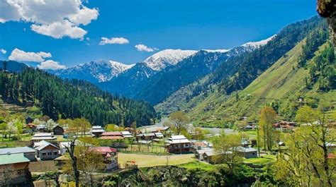 12 Best Places To Visit In Srinagar Kashmir 2020 532 Reviews