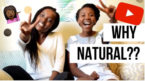 #natural hair #natural hair story #im black #im black and im proud #haitian #i have curly hair #so in this weeks natural hair story, we are shining the spotlight on chantal. STORY TIME! - Our natural hair story. - YouTube