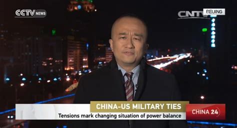 View press releases and news in china. China - Astra 2