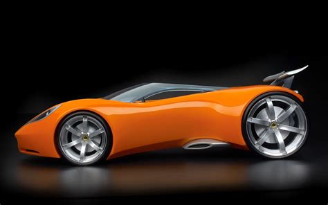 Special Edition Of Concept Cars Wallpaper 9 14 1920x1200 Wallpaper