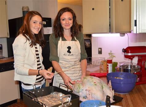 What is brining? | Homemade strawberry ice cream, Food ...