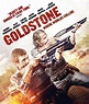 Goldstone (2016) Blu-ray Review - The Movie Elite