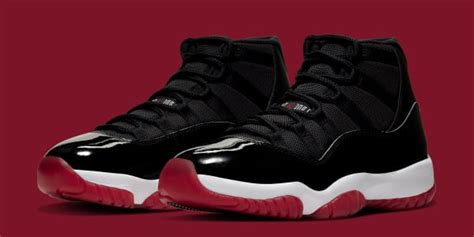Air Jordan 11 Everything You Should Know About The Sneaker Complex