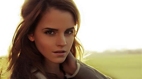 New Emma Watson Wallpapers X Full Hd P For Pc Background Images And Photos Finder