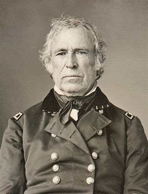 Presidents That Served In The Military Serve