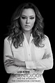 Leah Remini: Scientology and the Aftermath: The Conversation Continues ...