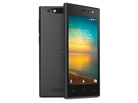 Lava A76 Plus Price In India Specifications 8th April 2024
