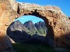 Pictures of Lesotho - love the beautiful mountain kingdom