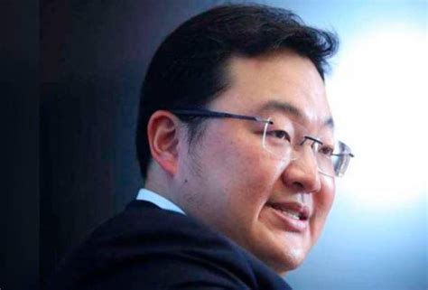 By the thousands‏ @bythethousands 11 дек. Jho Low's wife fails to get Cypriot citizenship - Report ...