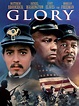 Glory (1989) - Rotten Tomatoes