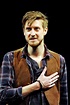Picture of Arthur Darvill