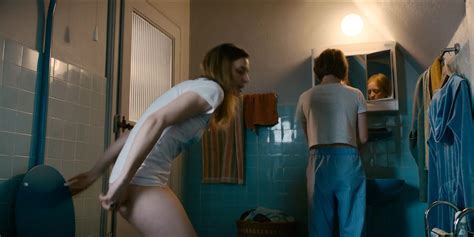 Nude Video Celebs Christiane Paul Sexy Svenja Jung Sexy Zeit Der Geheimnisse S01e02 03 2019