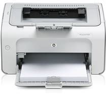 The hp laserjet p1005 printer has a model number cb410a for the regular version and a limited version of model number cc441a. HP LaserJet P1005 Printer Toner Cartridges - HP Store Canada