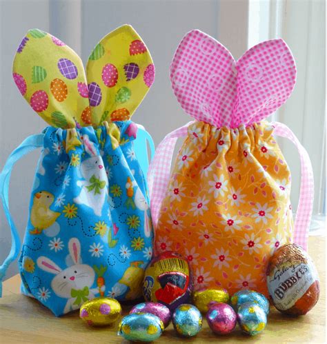 10 Awesome Easter Sewing Crafts You Could Make And Sell Smartpennieslife