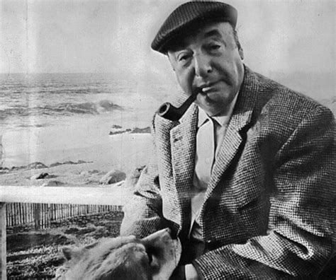 Peritos Internacionales Descartan La Causa De Muerte Oficial De Pablo Neruda No Murió De Cáncer