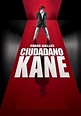 Ciudadano Kane - película: Ver online en español