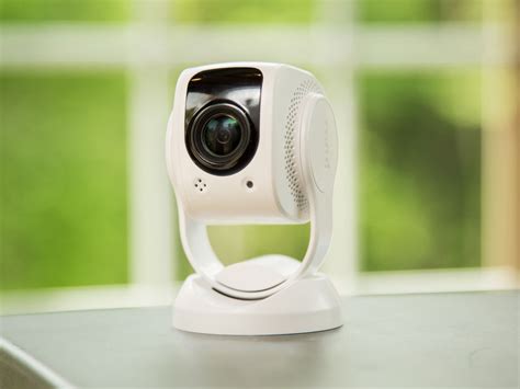 The Best Cheap Security Cameras Of 2020 The Seattle Times