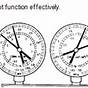 Toyota Tacoma Refrigerant Capacity Chart