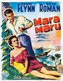 Mara Maru (1952) - FilmAffinity