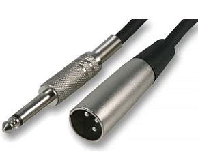 3 pin xlr wiring standard 3 pin xlr connectors are standard amongst line level and mic level audio applications. Entry Posted Lighting Technology Tagged Lighting | Diagram Diagosis