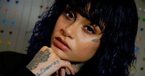 kehlani just wants to be happy after grappling with darkness new album ‘sweetsexysavage leads