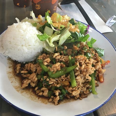 And where feel good and taste good go hand in hand. Chim! Thai Street Food - 85 Photos - Thai - Pasadena ...