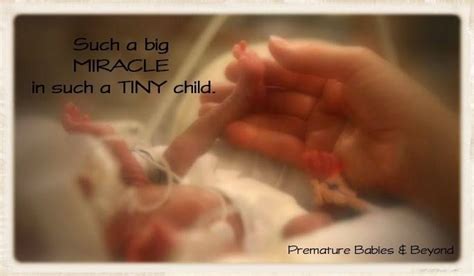 Preemie Facebook Premature Babies Beyond Preemie Nicu Neonatal My Xxx