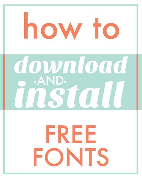 Free bubble fonts to download. Download Fonts for Cricut and Silhouette | Craftables