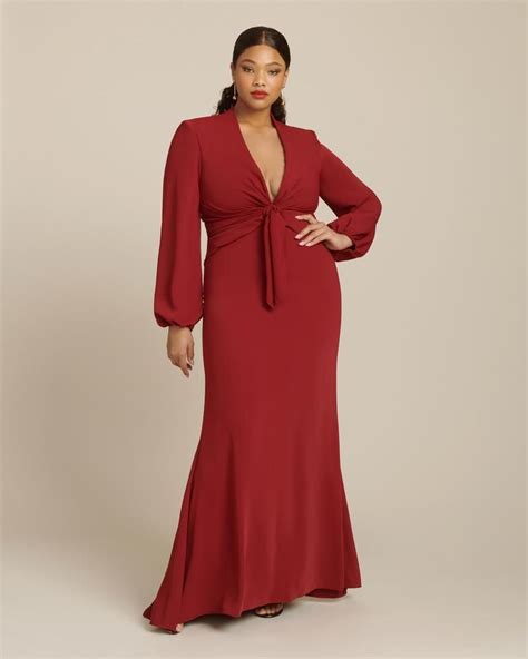 High End Plus Size Womens Clothing Up To Size 26 Is 11 Honoré