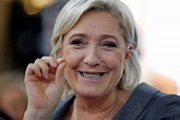 Why Marine Le Pen Winning the French Election is a Realistic Scenario