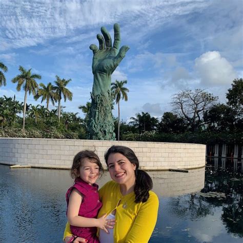 Arte Al Aire Libre En Miami Miami Con Hijos