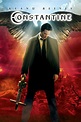 Constantine | Cinema Comix