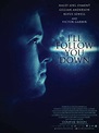 I'll Follow You Down - Movie Reviews