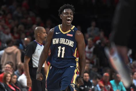 Holiday was born to shawn and toya (née decree) holiday. Jrue Holiday Has Been Awesome This Season - POWCAST SPORTS