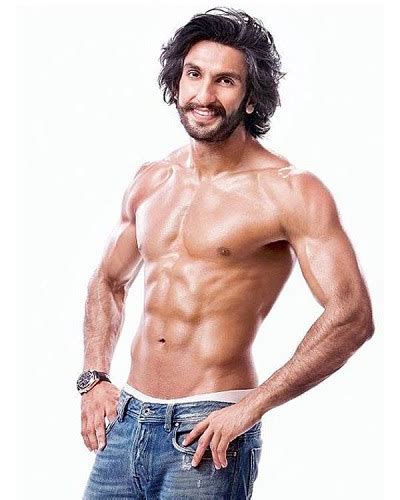 Filmy Enjoyment Top 20 Hottest Bollywood Actors With Muscular Physique