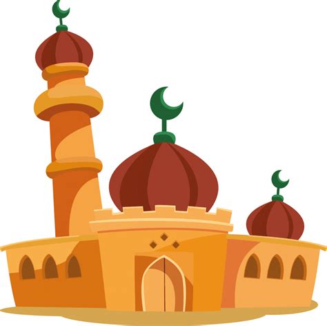 Using search and advanced filtering on pngkey is the best way to find more png images related to t ramadhan. Mosque Cartoon Png & Free Mosque Cartoon.png Transparent ...
